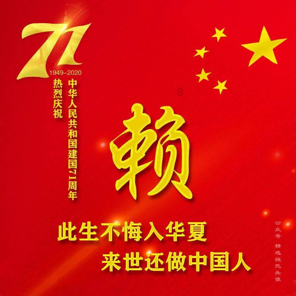 按照谁获利最多、谁嫌疑最大的原则推断谁是土木堡之变的罪魁祸首