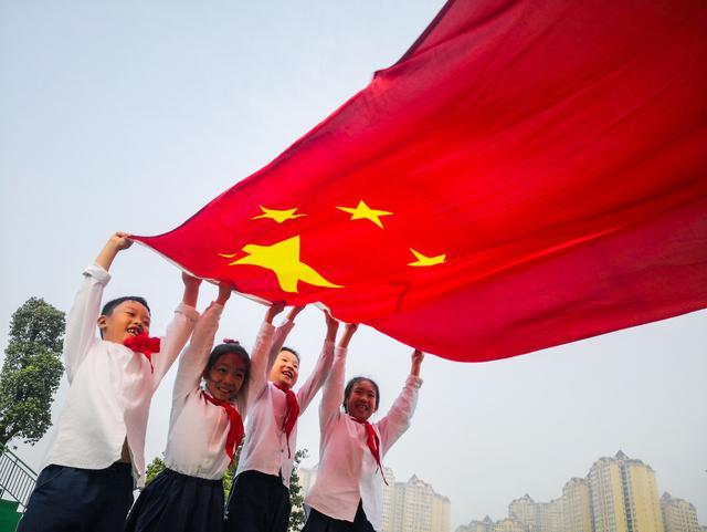 为您详解消费维权那些事儿~阿左旗市场监督管理局2023年度消费投诉举报分析报告出炉！